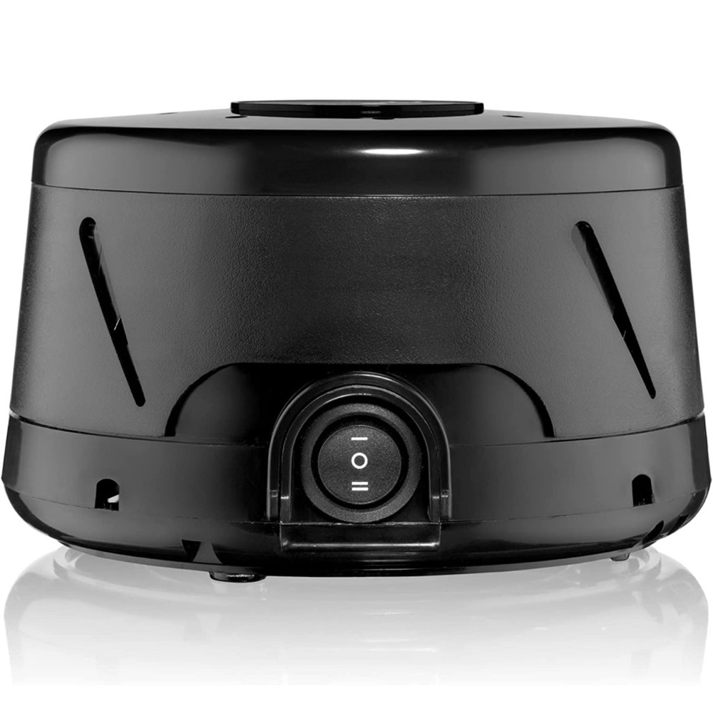 Dohm Noise Machine